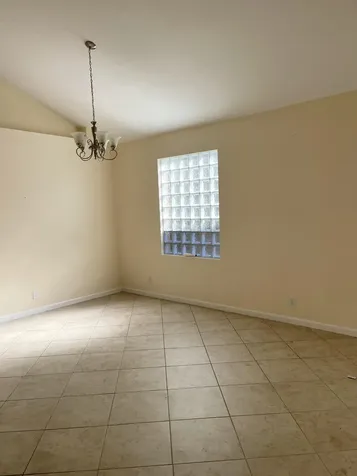 870 Gazetta Way West Palm Beach FL 33413