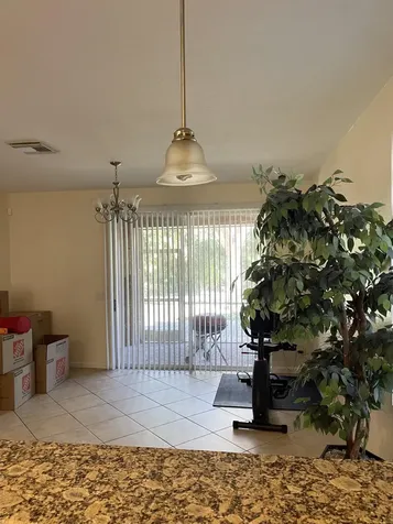 870 Gazetta Way West Palm Beach FL 33413