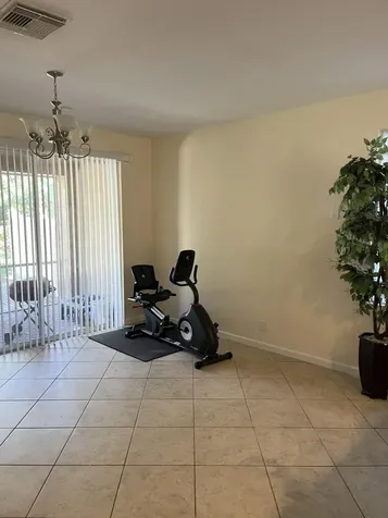870 Gazetta Way West Palm Beach FL 33413