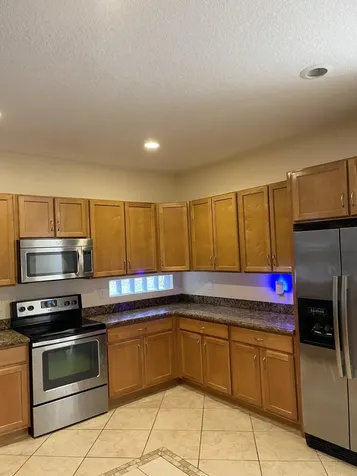 870 Gazetta Way West Palm Beach FL 33413