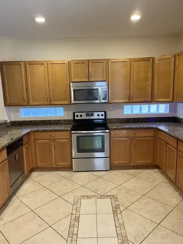 870 Gazetta Way West Palm Beach FL 33413