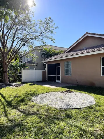 870 Gazetta Way West Palm Beach FL 33413