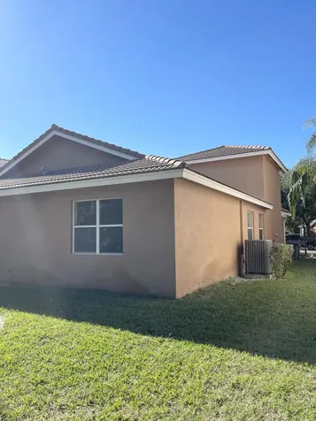 870 Gazetta Way West Palm Beach FL 33413