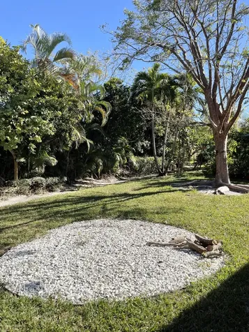 870 Gazetta Way West Palm Beach FL 33413