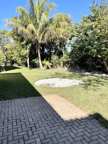 870 Gazetta Way West Palm Beach FL 33413