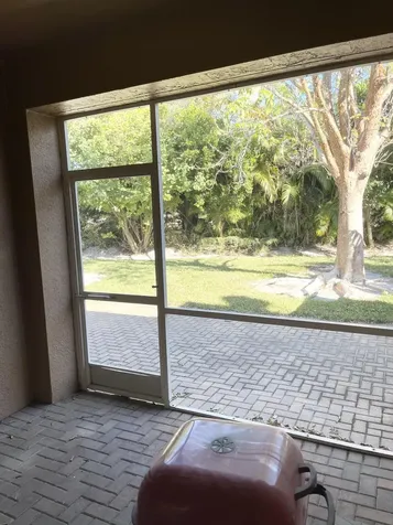 870 Gazetta Way West Palm Beach FL 33413