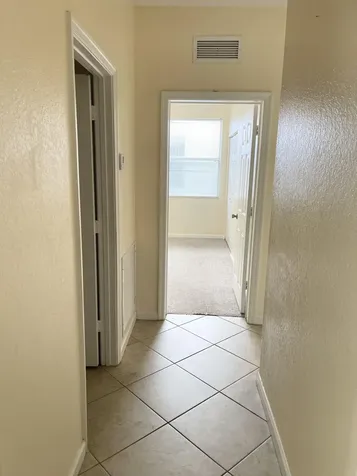 870 Gazetta Way West Palm Beach FL 33413