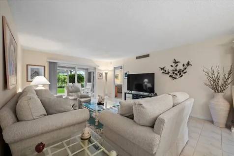1252 N Sugar Sands Boulevard Riviera Beach FL 33404