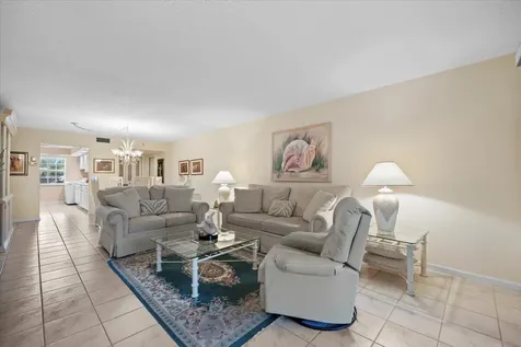 1252 N Sugar Sands Boulevard Riviera Beach FL 33404