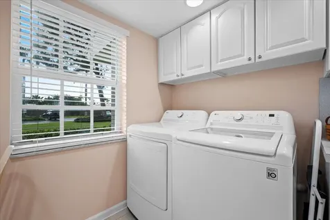 1252 N Sugar Sands Boulevard Riviera Beach FL 33404