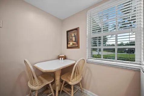 1252 N Sugar Sands Boulevard Riviera Beach FL 33404