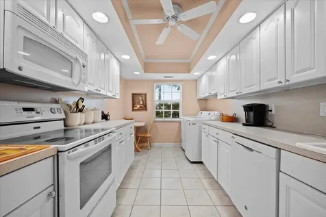 1252 N Sugar Sands Boulevard Riviera Beach FL 33404