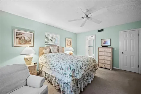 1252 N Sugar Sands Boulevard Riviera Beach FL 33404