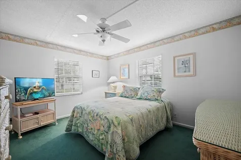 1252 N Sugar Sands Boulevard Riviera Beach FL 33404
