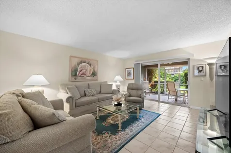 1252 N Sugar Sands Boulevard Riviera Beach FL 33404