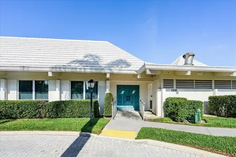 1252 N Sugar Sands Boulevard Riviera Beach FL 33404