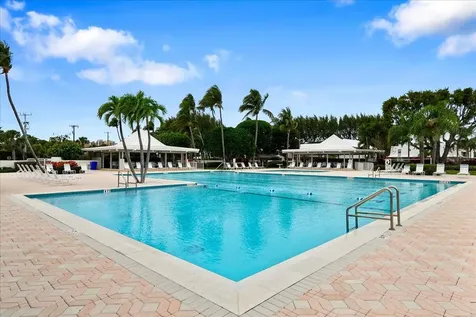 1252 N Sugar Sands Boulevard Riviera Beach FL 33404