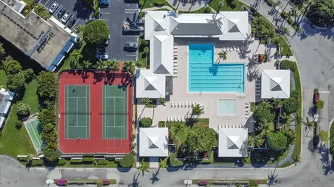 1252 N Sugar Sands Boulevard Riviera Beach FL 33404