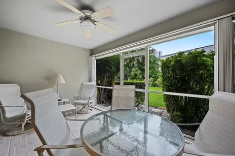 1252 N Sugar Sands Boulevard Riviera Beach FL 33404