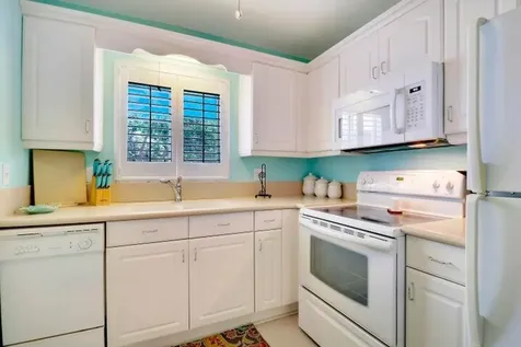 2 Westwood Avenue Tequesta FL 33469