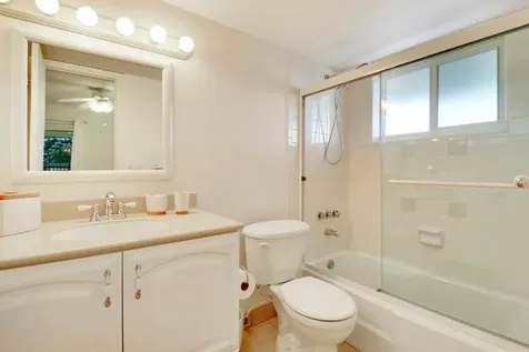 2 Westwood Avenue Tequesta FL 33469
