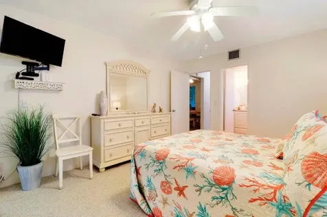 2 Westwood Avenue Tequesta FL 33469