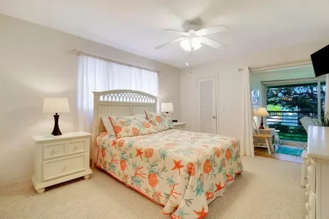 2 Westwood Avenue Tequesta FL 33469