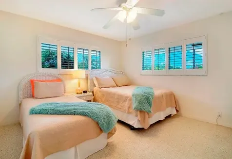 2 Westwood Avenue Tequesta FL 33469