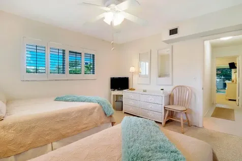 2 Westwood Avenue Tequesta FL 33469