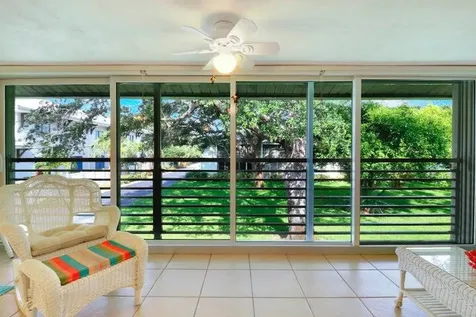 2 Westwood Avenue Tequesta FL 33469