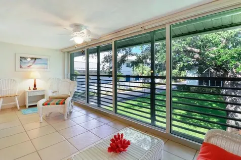 2 Westwood Avenue Tequesta FL 33469