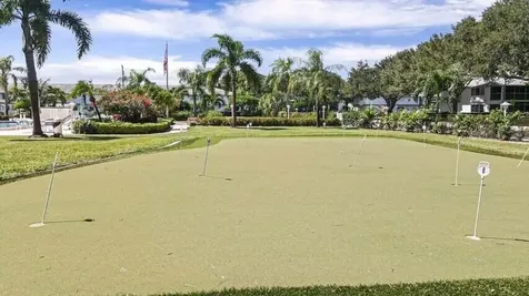 2 Westwood Avenue Tequesta FL 33469