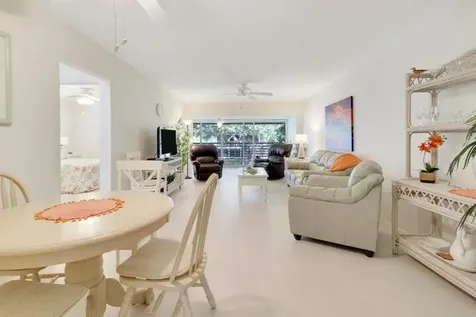 2 Westwood Avenue Tequesta FL 33469