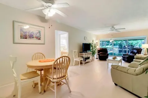 2 Westwood Avenue Tequesta FL 33469