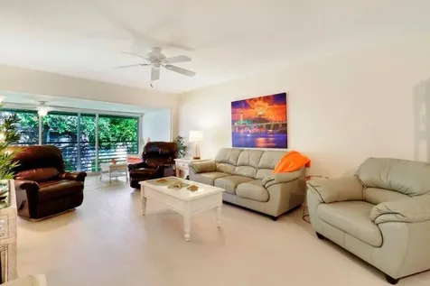2 Westwood Avenue Tequesta FL 33469