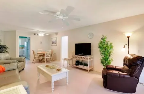 2 Westwood Avenue Tequesta FL 33469