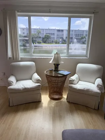 2616 Garden Drive Lake Worth FL 33461