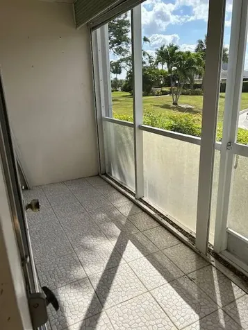 2616 Garden Drive Lake Worth FL 33461
