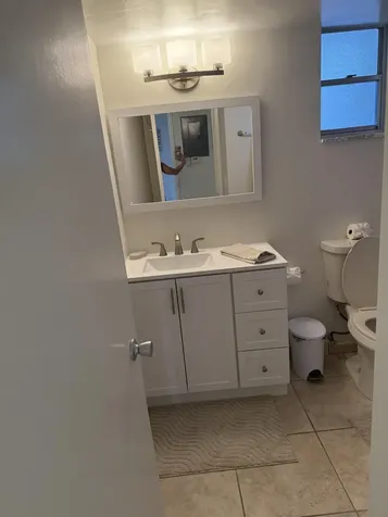 2616 Garden Drive Lake Worth FL 33461