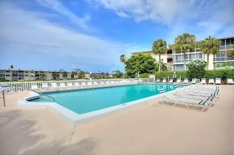 2616 Garden Drive Lake Worth FL 33461