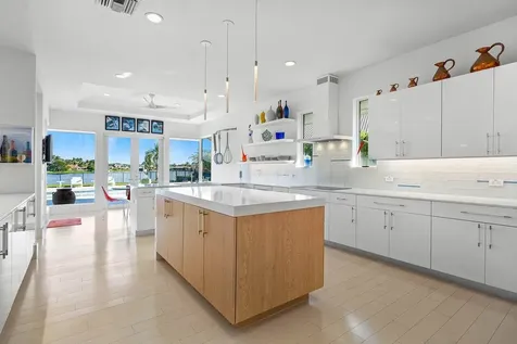 4722 Bocaire Boulevard Boca Raton FL 33487