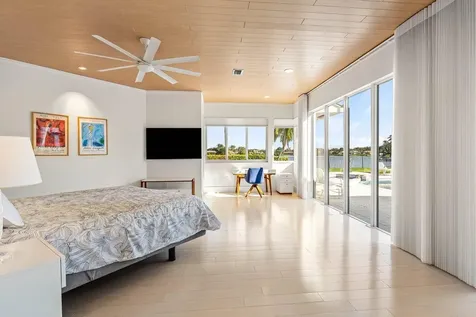 4722 Bocaire Boulevard Boca Raton FL 33487