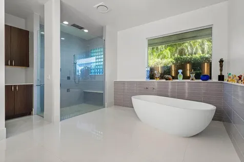 4722 Bocaire Boulevard Boca Raton FL 33487