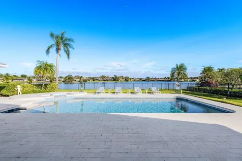 4722 Bocaire Boulevard Boca Raton FL 33487