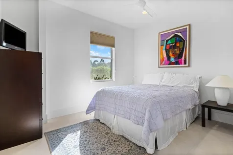 4722 Bocaire Boulevard Boca Raton FL 33487