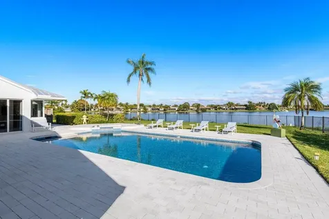 4722 Bocaire Boulevard Boca Raton FL 33487
