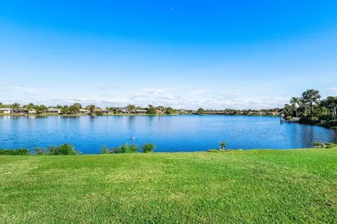 4722 Bocaire Boulevard Boca Raton FL 33487