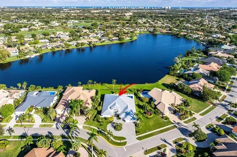 4722 Bocaire Boulevard Boca Raton FL 33487