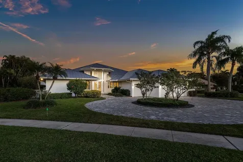 4722 Bocaire Boulevard Boca Raton FL 33487