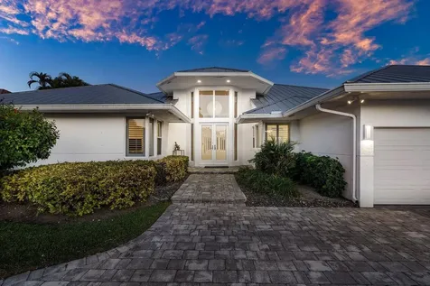 4722 Bocaire Boulevard Boca Raton FL 33487
